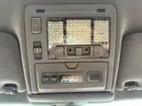 2003 Toyota Celsior C Specification Interior Selection Pearl Sedan for sale, Japanese used car export - photo 32 of 42 | GULJI TRADERS