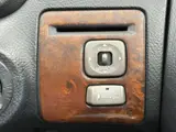 2003 Toyota Celsior C Specification Interior Selection Pearl Sedan for sale, Japanese used car export - photo 34 of 42 | GULJI TRADERS