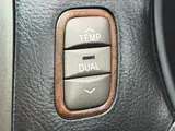 2003 Toyota Celsior C Specification Interior Selection Pearl Sedan for sale, Japanese used car export - photo 35 of 42 | GULJI TRADERS