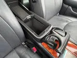 2003 Toyota Celsior C Specification Interior Selection Pearl Sedan for sale, Japanese used car export - photo 38 of 42 | GULJI TRADERS