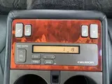 2003 Toyota Celsior C Specification Interior Selection Pearl Sedan for sale, Japanese used car export - photo 41 of 42 | GULJI TRADERS
