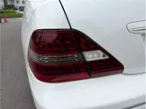2003 Toyota Celsior C Pearl Sedan for sale, Japanese used car export - photo 11 of 49 | GULJI TRADERS