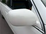 2003 Toyota Celsior C Pearl Sedan for sale, Japanese used car export - photo 13 of 49 | GULJI TRADERS