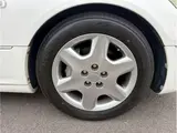2003 Toyota Celsior C Pearl Sedan for sale, Japanese used car export - photo 16 of 49 | GULJI TRADERS