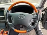 2003 Toyota Celsior C Pearl Sedan for sale, Japanese used car export - photo 26 of 49 | GULJI TRADERS