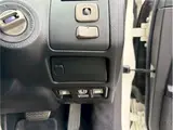 2003 Toyota Celsior C Pearl Sedan for sale, Japanese used car export - photo 27 of 49 | GULJI TRADERS