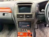 2003 Toyota Celsior C Pearl Sedan for sale, Japanese used car export - photo 29 of 49 | GULJI TRADERS
