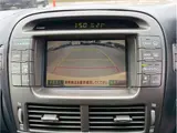 2003 Toyota Celsior C Pearl Sedan for sale, Japanese used car export - photo 32 of 49 | GULJI TRADERS