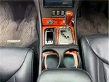 2003 Toyota Celsior C Pearl Sedan for sale, Japanese used car export - photo 33 of 49 | GULJI TRADERS