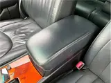 2003 Toyota Celsior C Pearl Sedan for sale, Japanese used car export - photo 37 of 49 | GULJI TRADERS
