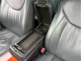 2003 Toyota Celsior C Pearl Sedan for sale, Japanese used car export - photo 38 of 49 | GULJI TRADERS