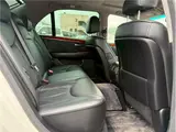 2003 Toyota Celsior C Pearl Sedan for sale, Japanese used car export - photo 44 of 49 | GULJI TRADERS