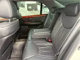 2003 Toyota Celsior C Pearl Sedan for sale, Japanese used car export - photo 45 of 49 | GULJI TRADERS