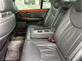 2003 Toyota Celsior C Pearl Sedan for sale, Japanese used car export - photo 46 of 49 | GULJI TRADERS