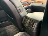 2003 Toyota Celsior C Pearl Sedan for sale, Japanese used car export - photo 47 of 49 | GULJI TRADERS