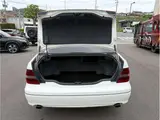 2003 Toyota Celsior C Pearl Sedan for sale, Japanese used car export - photo 48 of 49 | GULJI TRADERS