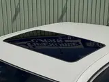 2003 Toyota Celsior 4.3 eR specifications Pearl Sedan for sale, Japanese used car export - photo 3 of 80 | GULJI TRADERS