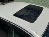 2003 Toyota Celsior 4.3 eR specifications Pearl Sedan for sale, Japanese used car export - photo 17 of 80 | GULJI TRADERS