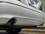 2003 Toyota Celsior 4.3 eR specifications Pearl Sedan for sale, Japanese used car export - photo 18 of 80 | GULJI TRADERS