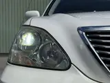 2003 Toyota Celsior 4.3 eR specifications Pearl Sedan for sale, Japanese used car export - photo 19 of 80 | GULJI TRADERS
