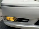 2003 Toyota Celsior 4.3 eR specifications Pearl Sedan for sale, Japanese used car export - photo 21 of 80 | GULJI TRADERS