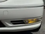 2003 Toyota Celsior 4.3 eR specifications Pearl Sedan for sale, Japanese used car export - photo 22 of 80 | GULJI TRADERS