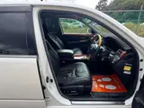 2003 Toyota Celsior 4.3 eR specifications Pearl Sedan for sale, Japanese used car export - photo 41 of 80 | GULJI TRADERS