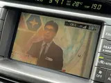 2003 Toyota Celsior 4.3 eR specifications Pearl Sedan for sale, Japanese used car export - photo 45 of 80 | GULJI TRADERS