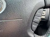 2003 Toyota Celsior 4.3 eR specifications Pearl Sedan for sale, Japanese used car export - photo 54 of 80 | GULJI TRADERS