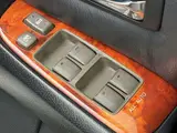 2003 Toyota Celsior 4.3 eR specifications Pearl Sedan for sale, Japanese used car export - photo 64 of 80 | GULJI TRADERS