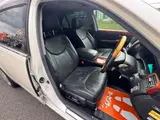 2003 Toyota Celsior 4.3 eR specifications Pearl Sedan for sale, Japanese used car export - photo 66 of 80 | GULJI TRADERS