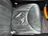2003 Toyota Celsior 4.3 eR specifications Pearl Sedan for sale, Japanese used car export - photo 67 of 80 | GULJI TRADERS