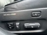 2003 Toyota Celsior 4.3 eR specifications Pearl Sedan for sale, Japanese used car export - photo 68 of 80 | GULJI TRADERS