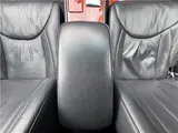 2003 Toyota Celsior 4.3 eR specifications Pearl Sedan for sale, Japanese used car export - photo 76 of 80 | GULJI TRADERS