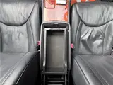 2003 Toyota Celsior 4.3 eR specifications Pearl Sedan for sale, Japanese used car export - photo 77 of 80 | GULJI TRADERS
