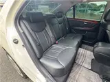 2003 Toyota Celsior 4.3 eR specifications Pearl Sedan for sale, Japanese used car export - photo 80 of 80 | GULJI TRADERS