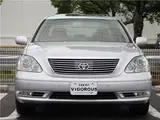 2003 Toyota Celsior C Specification F Package Interior Selection Other Sedan for sale, Japanese used car export - photo 2 of 80 | GULJI TRADERS