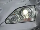 2003 Toyota Celsior C Specification F Package Interior Selection Other Sedan for sale, Japanese used car export - photo 7 of 80 | GULJI TRADERS
