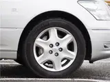 2003 Toyota Celsior C Specification F Package Interior Selection Other Sedan for sale, Japanese used car export - photo 10 of 80 | GULJI TRADERS