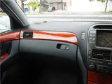2003 Toyota Celsior C Specification F Package Interior Selection Other Sedan for sale, Japanese used car export - photo 30 of 80 | GULJI TRADERS