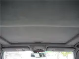 2003 Toyota Celsior C Specification F Package Interior Selection Other Sedan for sale, Japanese used car export - photo 31 of 80 | GULJI TRADERS