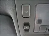 2003 Toyota Celsior C Specification F Package Interior Selection Other Sedan for sale, Japanese used car export - photo 32 of 80 | GULJI TRADERS