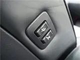 2003 Toyota Celsior C Specification F Package Interior Selection Other Sedan for sale, Japanese used car export - photo 33 of 80 | GULJI TRADERS