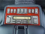 2003 Toyota Celsior C Specification F Package Interior Selection Other Sedan for sale, Japanese used car export - photo 34 of 80 | GULJI TRADERS