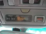 2003 Toyota Celsior C Specification F Package Interior Selection Other Sedan for sale, Japanese used car export - photo 35 of 80 | GULJI TRADERS