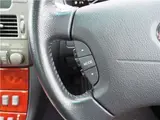 2003 Toyota Celsior C Specification F Package Interior Selection Other Sedan for sale, Japanese used car export - photo 36 of 80 | GULJI TRADERS