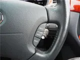 2003 Toyota Celsior C Specification F Package Interior Selection Other Sedan for sale, Japanese used car export - photo 37 of 80 | GULJI TRADERS