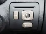 2003 Toyota Celsior C Specification F Package Interior Selection Other Sedan for sale, Japanese used car export - photo 38 of 80 | GULJI TRADERS