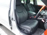 2003 Toyota Celsior C Specification F Package Interior Selection Other Sedan for sale, Japanese used car export - photo 39 of 80 | GULJI TRADERS