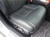 2003 Toyota Celsior C Specification F Package Interior Selection Other Sedan for sale, Japanese used car export - photo 40 of 80 | GULJI TRADERS